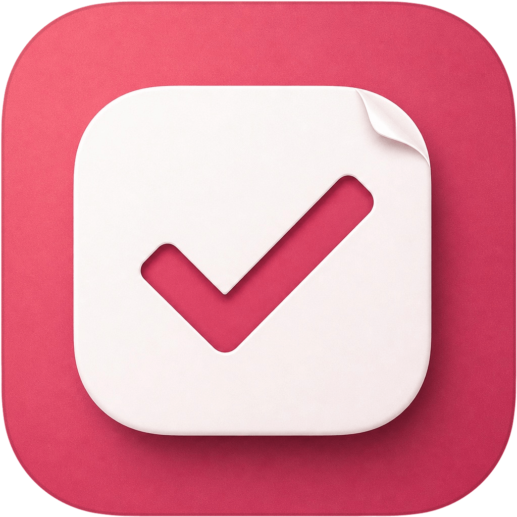 DailyPlanner
