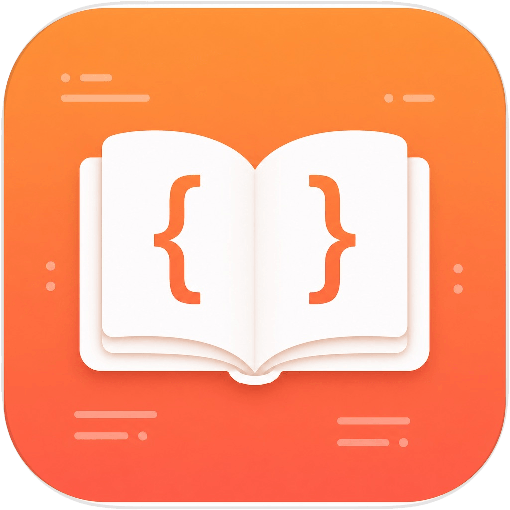 Learn Swift